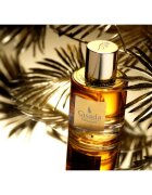 Gisada Ambassador Women Eau de Parfum hölgyeknek 100 ml