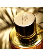 Gisada Ambassador Women Eau de Parfum hölgyeknek 100 ml