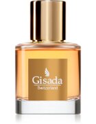 Gisada Ambassador Women Eau de Parfum hölgyeknek 50 ml
