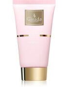 Gisada Ambassador Women parfümös tusfürdő hölgyeknek 100 ml