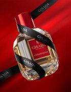 Gisada Ambassadora Eau de Parfum hölgyeknek 100 ml