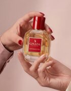 Gisada Ambassadora Eau de Parfum hölgyeknek 100 ml