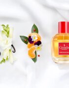 Gisada Ambassadora Eau de Parfum hölgyeknek 50 ml