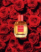 Gisada Ambassadora Eau de Parfum hölgyeknek 50 ml