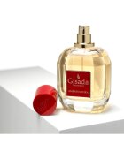 Gisada Ambassadora Eau de Parfum hölgyeknek 50 ml