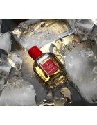 Gisada Ambassadora Eau de Parfum hölgyeknek 50 ml