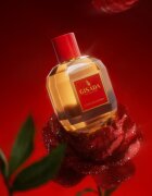 Gisada Ambassadora Eau de Parfum hölgyeknek 50 ml
