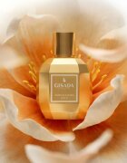 Gisada Ambassadora Gold Eau de Parfum hölgyeknek 50 ml