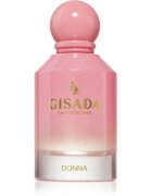 Gisada Donna Eau de Parfum hölgyeknek 50 ml
