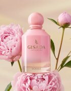 Gisada Donna Eau de Parfum hölgyeknek 50 ml