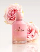 Gisada Donna Eau de Parfum hölgyeknek 50 ml