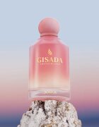Gisada Donna Eau de Parfum hölgyeknek 50 ml