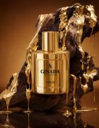 Gisada Gold Eau de Parfum uraknak 50 ml