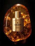 Gisada Gold Eau de Parfum uraknak 50 ml