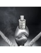 Gisada Titanium Eau de Parfum uraknak 100 ml