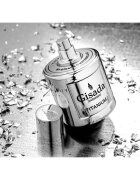 Gisada Titanium Eau de Parfum uraknak 100 ml
