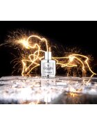Gisada Titanium Eau de Parfum uraknak 50 ml
