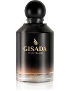 Gisada Uomo Eau de Parfum uraknak 100 ml