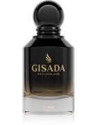 Gisada Uomo Eau de Parfum uraknak 50 ml