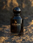 Gisada Uomo Eau de Parfum uraknak 50 ml