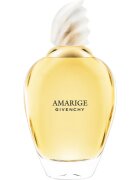 GIVENCHY Amarige Eau de Toilette hölgyeknek 100 ml