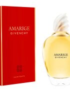 GIVENCHY Amarige Eau de Toilette hölgyeknek 100 ml