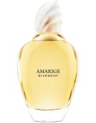 GIVENCHY Amarige Eau de Toilette hölgyeknek 30 ml