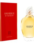 GIVENCHY Amarige Eau de Toilette hölgyeknek 30 ml