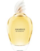 GIVENCHY Amarige Eau de Toilette hölgyeknek 50 ml