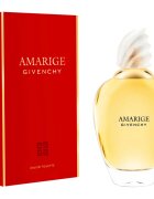 GIVENCHY Amarige Eau de Toilette hölgyeknek 50 ml