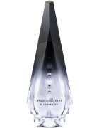 GIVENCHY Ange ou Démon Eau de Parfum hölgyeknek 100 ml