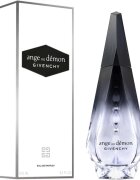 GIVENCHY Ange ou Démon Eau de Parfum hölgyeknek 100 ml