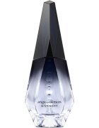 GIVENCHY Ange ou Démon Eau de Parfum hölgyeknek 30 ml