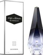 GIVENCHY Ange ou Démon Eau de Parfum hölgyeknek 30 ml