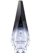 GIVENCHY Ange ou Démon Eau de Parfum hölgyeknek 50 ml