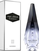 GIVENCHY Ange ou Démon Eau de Parfum hölgyeknek 50 ml