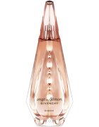 GIVENCHY Ange ou Démon Le Secret Eau de Parfum hölgyeknek 100 ml