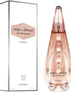 GIVENCHY Ange ou Démon Le Secret Eau de Parfum hölgyeknek 100 ml