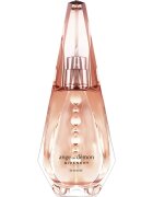 GIVENCHY Ange ou Démon Le Secret Eau de Parfum hölgyeknek 30 ml