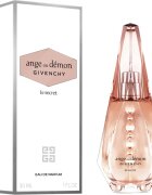 GIVENCHY Ange ou Démon Le Secret Eau de Parfum hölgyeknek 30 ml