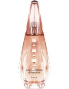 GIVENCHY Ange ou Démon Le Secret Eau de Parfum hölgyeknek 50 ml