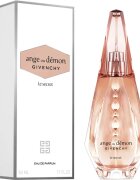 GIVENCHY Ange ou Démon Le Secret Eau de Parfum hölgyeknek 50 ml