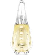 GIVENCHY Ange ou Démon Le Secret Eau de Toilette hölgyeknek 30 ml