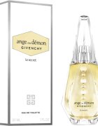 GIVENCHY Ange ou Démon Le Secret Eau de Toilette hölgyeknek 30 ml