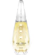 GIVENCHY Ange ou Démon Le Secret Eau de Toilette hölgyeknek 50 ml