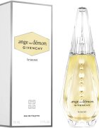 GIVENCHY Ange ou Démon Le Secret Eau de Toilette hölgyeknek 50 ml
