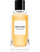 GIVENCHY Dahlia Divin Eau de Parfum hölgyeknek 100 ml
