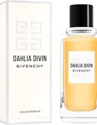 GIVENCHY Dahlia Divin Eau de Parfum hölgyeknek 100 ml