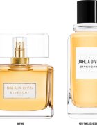 GIVENCHY Dahlia Divin Eau de Parfum hölgyeknek 100 ml