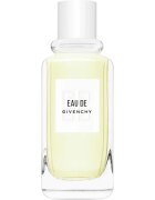 GIVENCHY Eau de Eau de Toilette hölgyeknek 100 ml